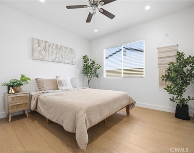 12301 Granite Street - Photo Thumbnail 10