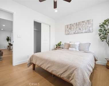 12301 Granite Street - Photo Thumbnail 11