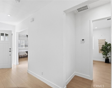 12301 Granite Street - Photo Thumbnail 8