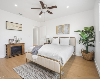 12301 Granite Street - Photo Thumbnail 15