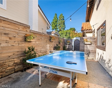 29 Bridington - Photo Thumbnail 46