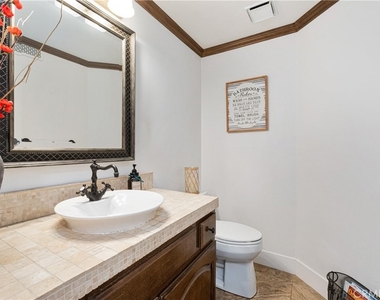 29 Bridington - Photo Thumbnail 18