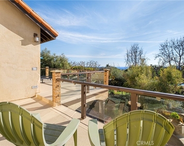 29 Bridington - Photo Thumbnail 29