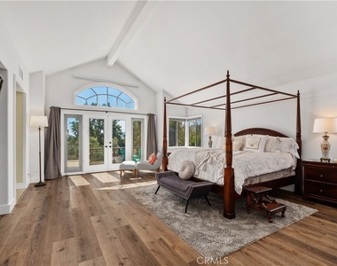 29 Bridington - Photo Thumbnail 22