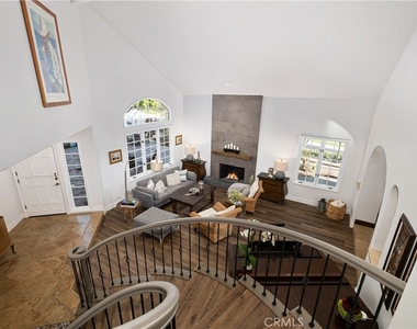 29 Bridington - Photo Thumbnail 21