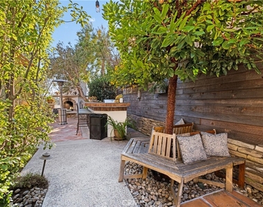 29 Bridington - Photo Thumbnail 48