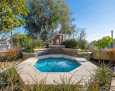 29 Bridington - Photo Thumbnail 41