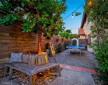 29 Bridington - Photo Thumbnail 49