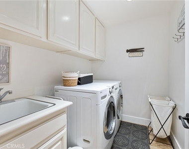 29 Bridington - Photo Thumbnail 37