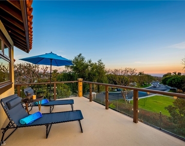 29 Bridington - Photo Thumbnail 28
