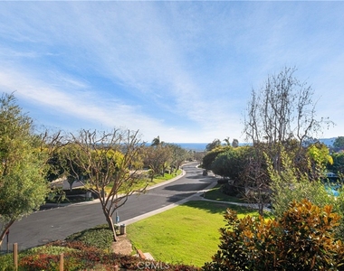 29 Bridington - Photo Thumbnail 30