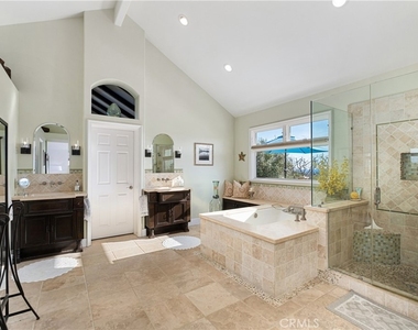 29 Bridington - Photo Thumbnail 24
