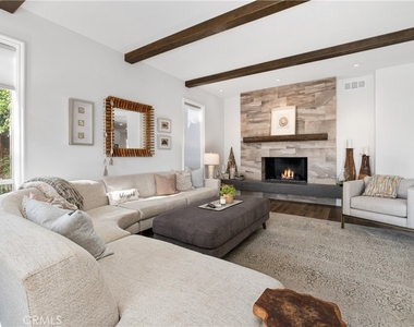 29 Bridington - Photo Thumbnail 16