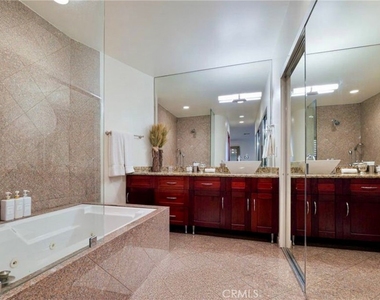 8835 Evanview - Photo Thumbnail 22