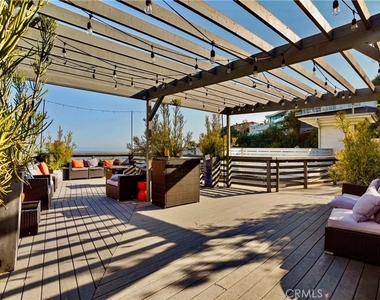 8835 Evanview - Photo Thumbnail 26