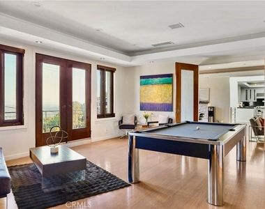 8835 Evanview - Photo Thumbnail 33