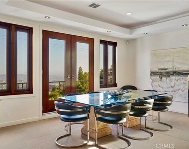 8835 Evanview - Photo Thumbnail 34