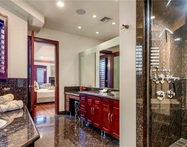 8835 Evanview - Photo Thumbnail 26