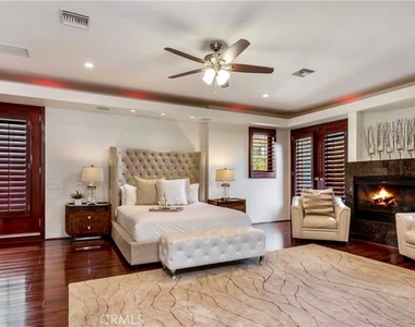 8835 Evanview - Photo Thumbnail 29
