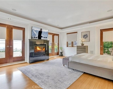 8835 Evanview - Photo Thumbnail 20