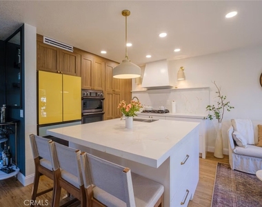 1 Encinitas Ct - Photo Thumbnail 10