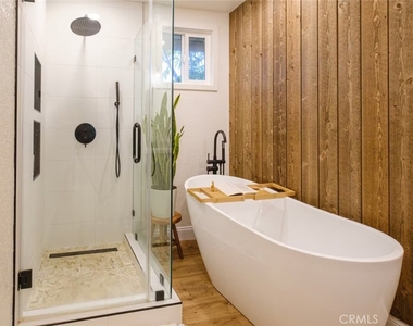 1 Encinitas Ct - Photo Thumbnail 34