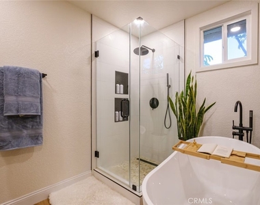 1 Encinitas Ct - Photo Thumbnail 28