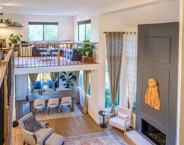 1 Encinitas Ct - Photo Thumbnail 3