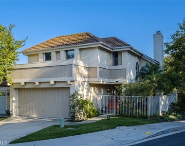 1 Encinitas Ct - Photo Thumbnail 41