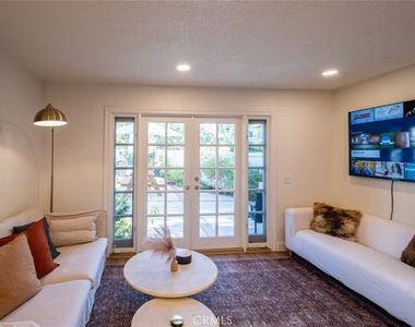 1 Encinitas Ct - Photo Thumbnail 7