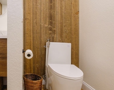 1 Encinitas Ct - Photo Thumbnail 33