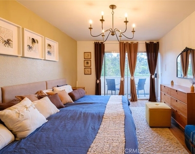 1 Encinitas Ct - Photo Thumbnail 25