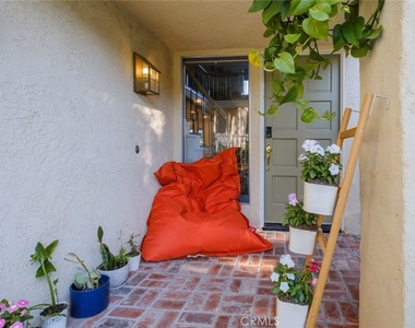 1 Encinitas Ct - Photo Thumbnail 43