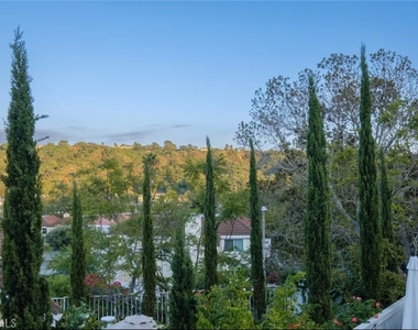 1 Encinitas Ct - Photo Thumbnail 39