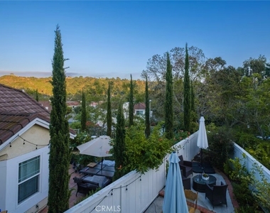 1 Encinitas Ct - Photo Thumbnail 40