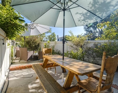 1 Encinitas Ct - Photo Thumbnail 37