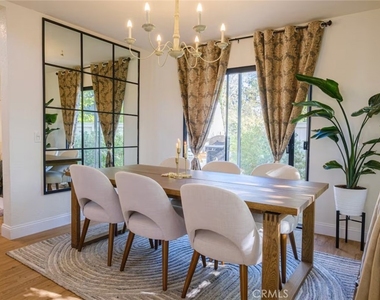 1 Encinitas Ct - Photo Thumbnail 19