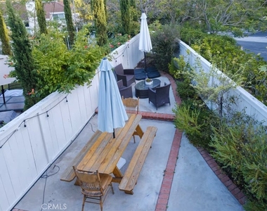 1 Encinitas Ct - Photo Thumbnail 38