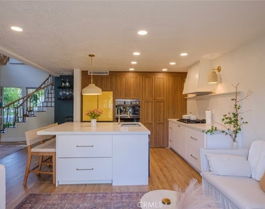 1 Encinitas Ct - Photo Thumbnail 14