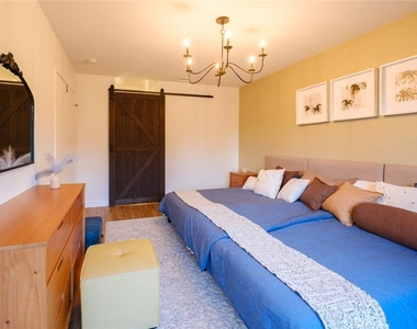1 Encinitas Ct - Photo Thumbnail 24