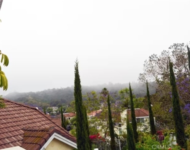 1 Encinitas Ct - Photo Thumbnail 42