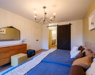 1 Encinitas Ct - Photo Thumbnail 26