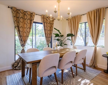 1 Encinitas Ct - Photo Thumbnail 18