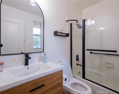 1 Encinitas Ct - Photo Thumbnail 27