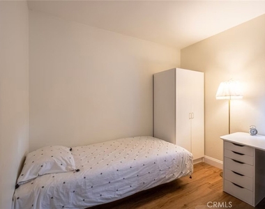 1 Encinitas Ct - Photo Thumbnail 20