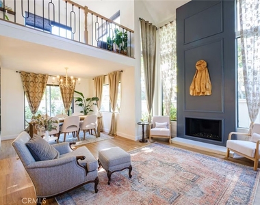 1 Encinitas Ct - Photo Thumbnail 2