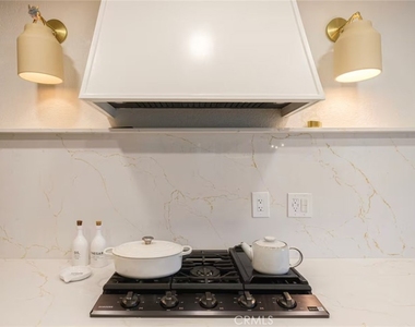 1 Encinitas Ct - Photo Thumbnail 16