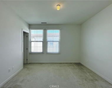 129 Briarberry - Photo Thumbnail 20