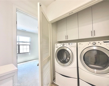 129 Briarberry - Photo Thumbnail 15