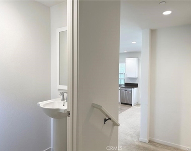 129 Briarberry - Photo Thumbnail 14